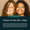 nuzest-protein-plus-glowing-all-over-str-5.jpg