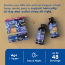 mommys-bliss-organic-cough-syrup-mucus-f-2.jpg