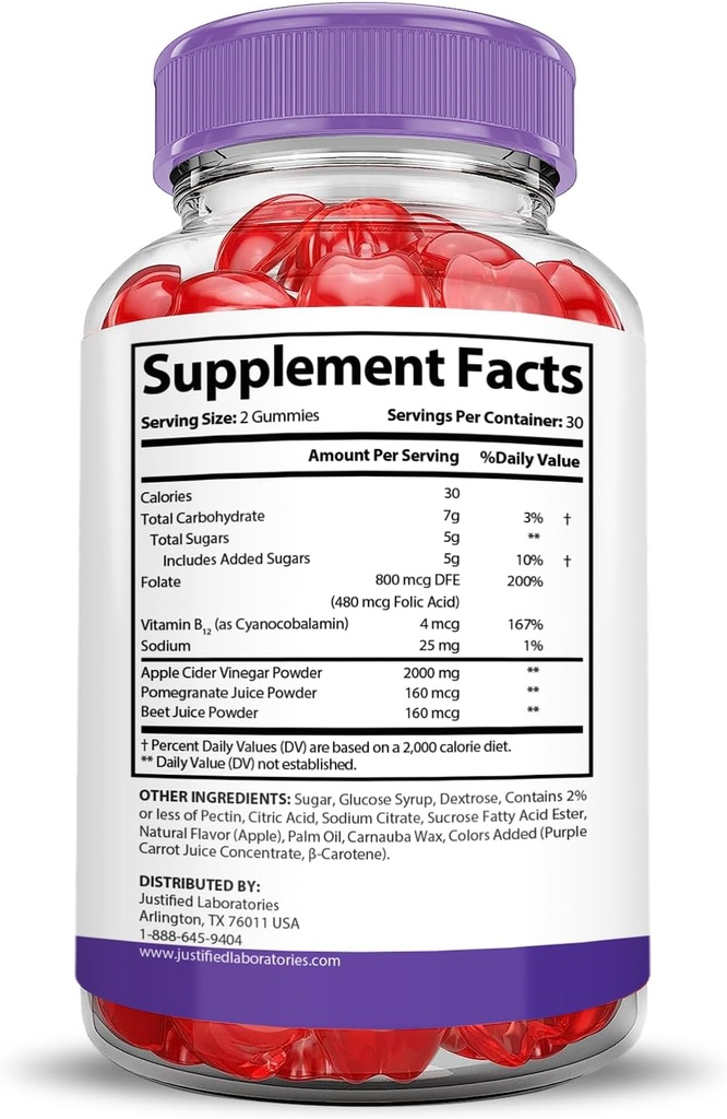 5-pack-turbo-ripped-keto-acv-gummies-ext-5.jpg