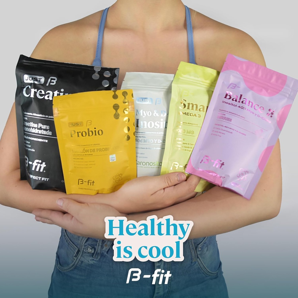 whey-zero-protein-600-gr---chocolate-puf-6.jpg