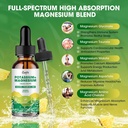 potassium-magnesium-glycinate-supplement-3.jpg