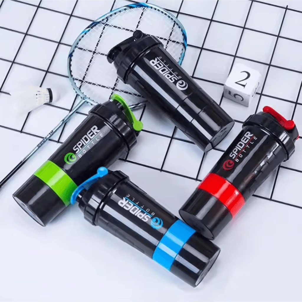 5-in-1-protein-shaker-bottle---professio-6.jpg