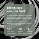 pure-himalayan-shilajit-resin---50g-orga-2.jpg