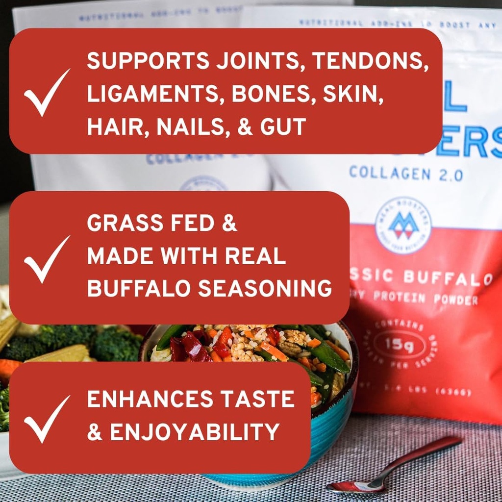 meal-boosters-savory-buffalo-protein-pow-4.jpg