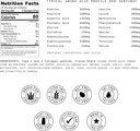 meal-boosters-savory-buffalo-protein-pow-6.jpg
