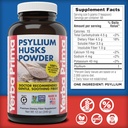 yerba-prima-psyllium-husks-powder---12-o-2.jpg