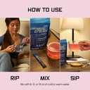 unwind-gut-health-drink-mixapple-cider-v-5.jpg