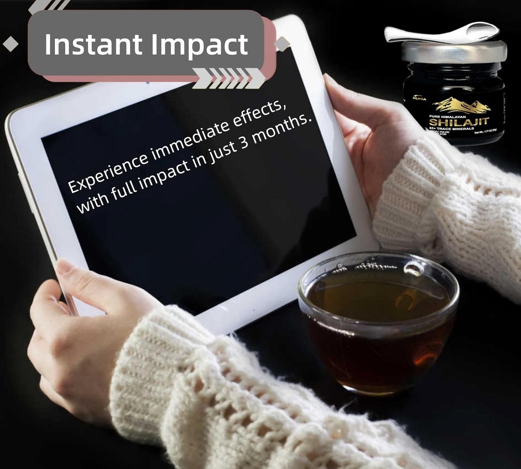 authentic-shilajit-pure-himalayan-organi-4.jpg