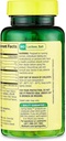 papaya-enzyme-complex-chewable-tablets-d-2.jpg