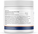 stratford-pharmaceuticals-ez-chew-omega--3.jpg