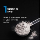 vegan-protein-powder-chocolate-22g-plant-4.jpg