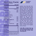 redcon1-mre-protein-bar-blueberry-cobble-2.jpg