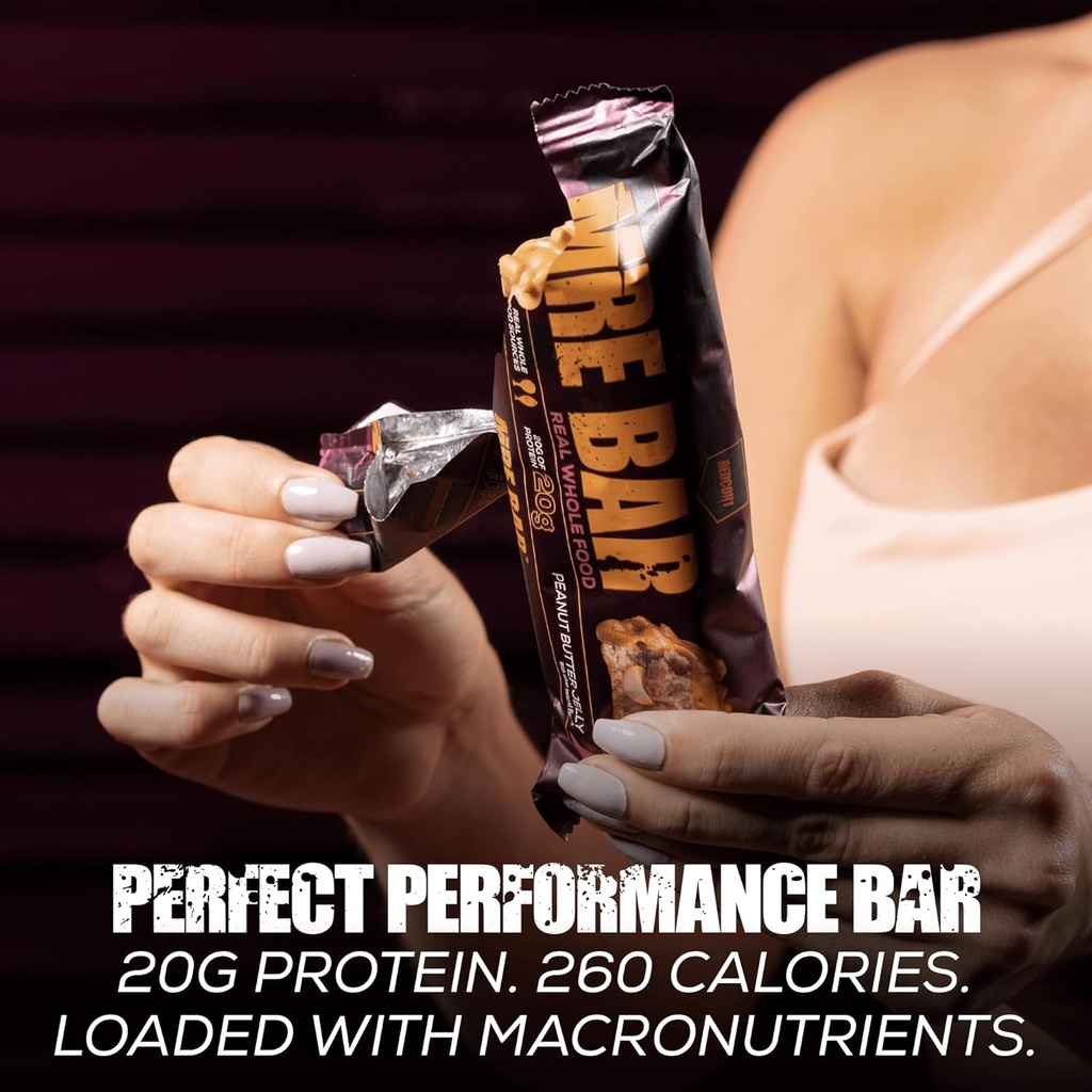 redcon1-mre-protein-bar-blueberry-cobble-6.jpg