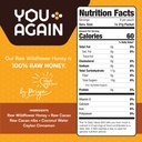 you-again-super-honey-chocolate-packets--2.jpg