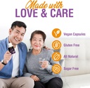 immune-support-vitamins-c-zinc-health-de-4.jpg