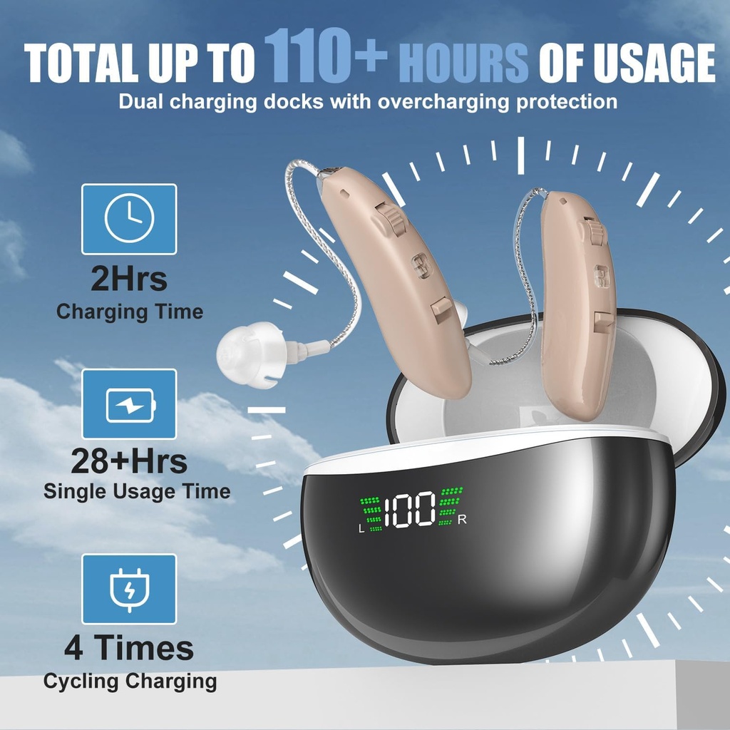 rechargeable-hearing-aids-for-seniors-he-3.jpg