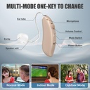 rechargeable-hearing-aids-for-seniors-he-4.jpg
