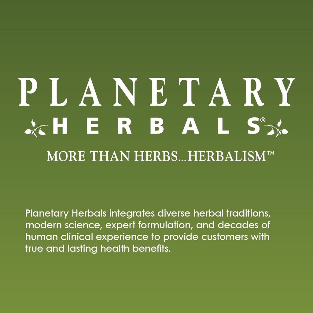 planetary-herbals-chaga-full-spectrum-en-4.jpg