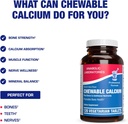 chewable-calcium-supplement-for-women----3.jpg