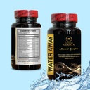 water-away-supplement---water-retention--6.jpg
