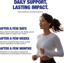 chewable-calcium-supplement-for-women----4.jpg