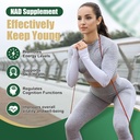 nad-supplement---liposomal-nicotinamide--3.jpg