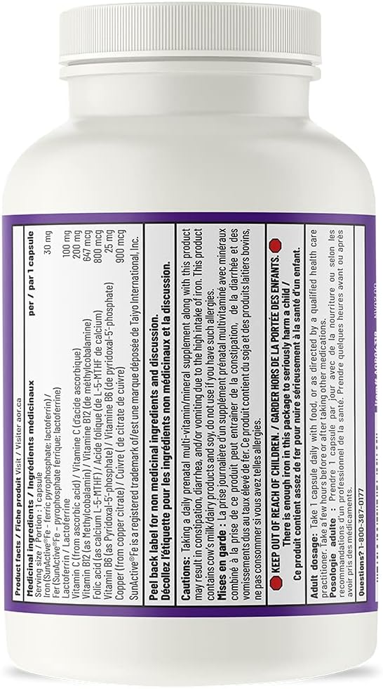 aor-ortho-iron-supports-iron-absorption--2.jpg