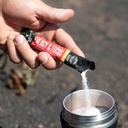 wilderness-athlete---energy-focus-energy-3.jpg