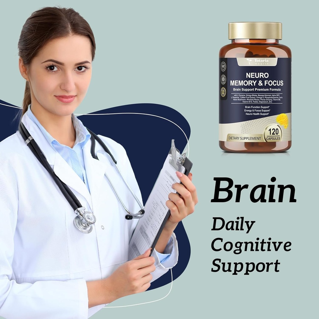 totaria-c-ognitive-with-caffeine-pills-l-5.jpg