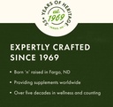swanson-ultra-ultimate-liver-elixir-30-c-4.jpg