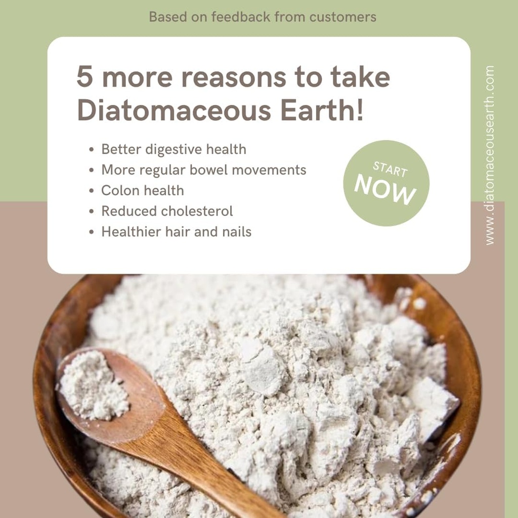diatomaceousearth-2-lbs-food-grade---100-3.jpg