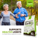 diatomaceousearth-2-lbs-food-grade---100-4.jpg