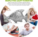 iron-fish-cooking-tool-to-add-original-i-5.jpg