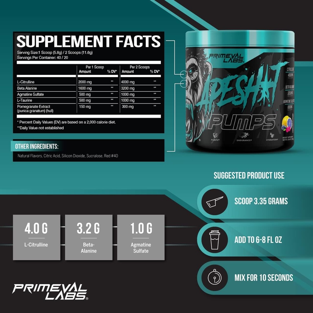primeval-labs-ape-pumps-preworkout-powde-2.jpg