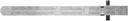 general-tools-3001-6-inch-flex-precision-4.jpg