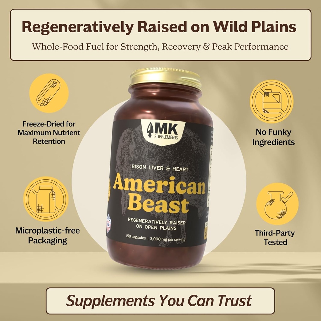 mk-supplements-american-beast-bison-orga-3.jpg