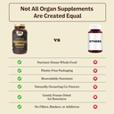 mk-supplements-american-beast-bison-orga-4.jpg