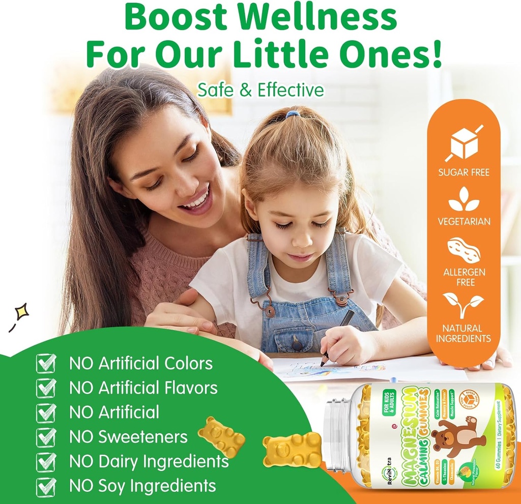 magnesium-gummies-for-kids---magnesium-g-5.jpg