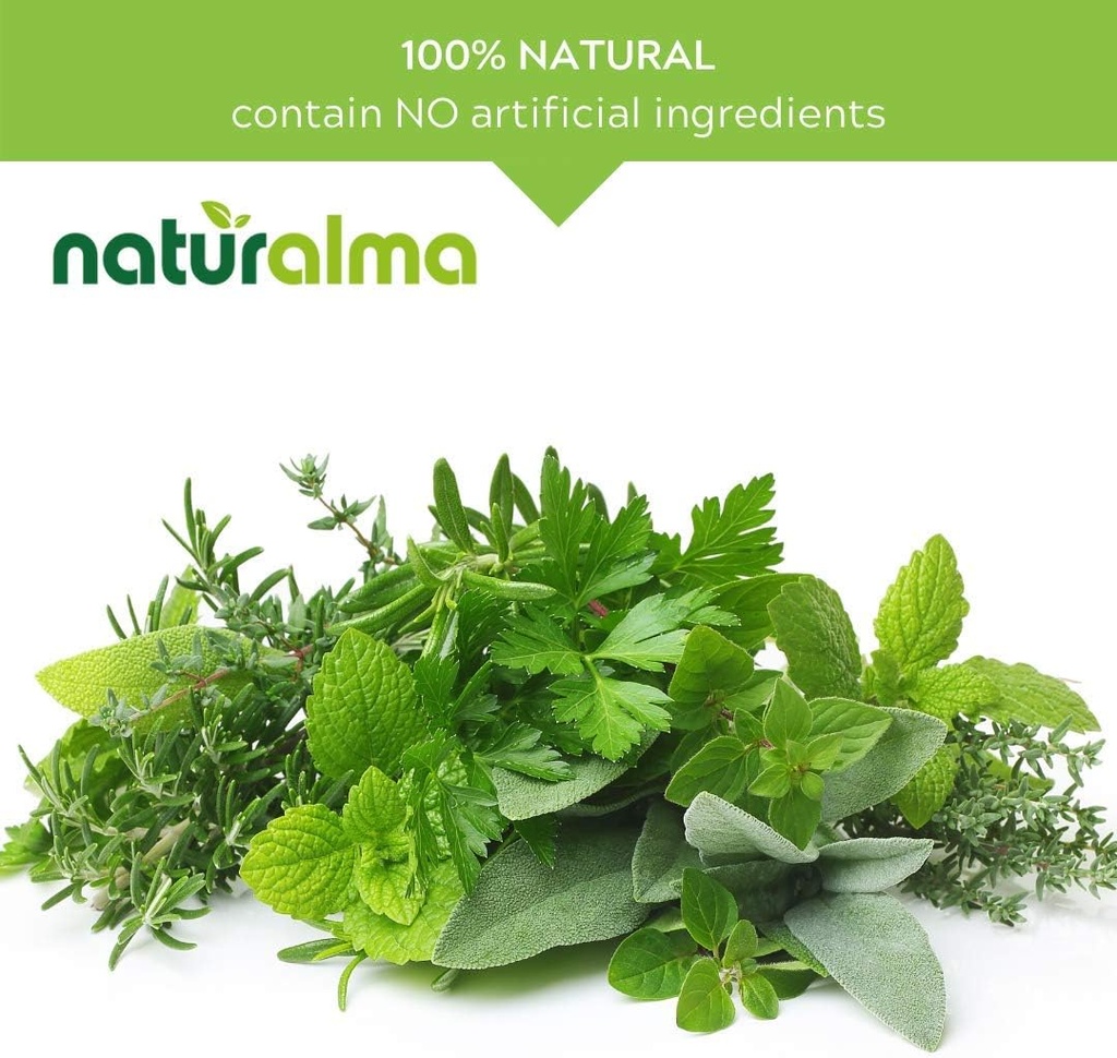 naturalma-gymnema-gymnema-sylvestre-or-m-4.jpg