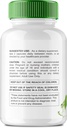 nicoya-puratea-keto-capsules-nicoya-pura-3.jpg