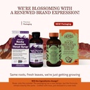 herbs-etc-rocky-mountain-throat-syrup----2.jpg