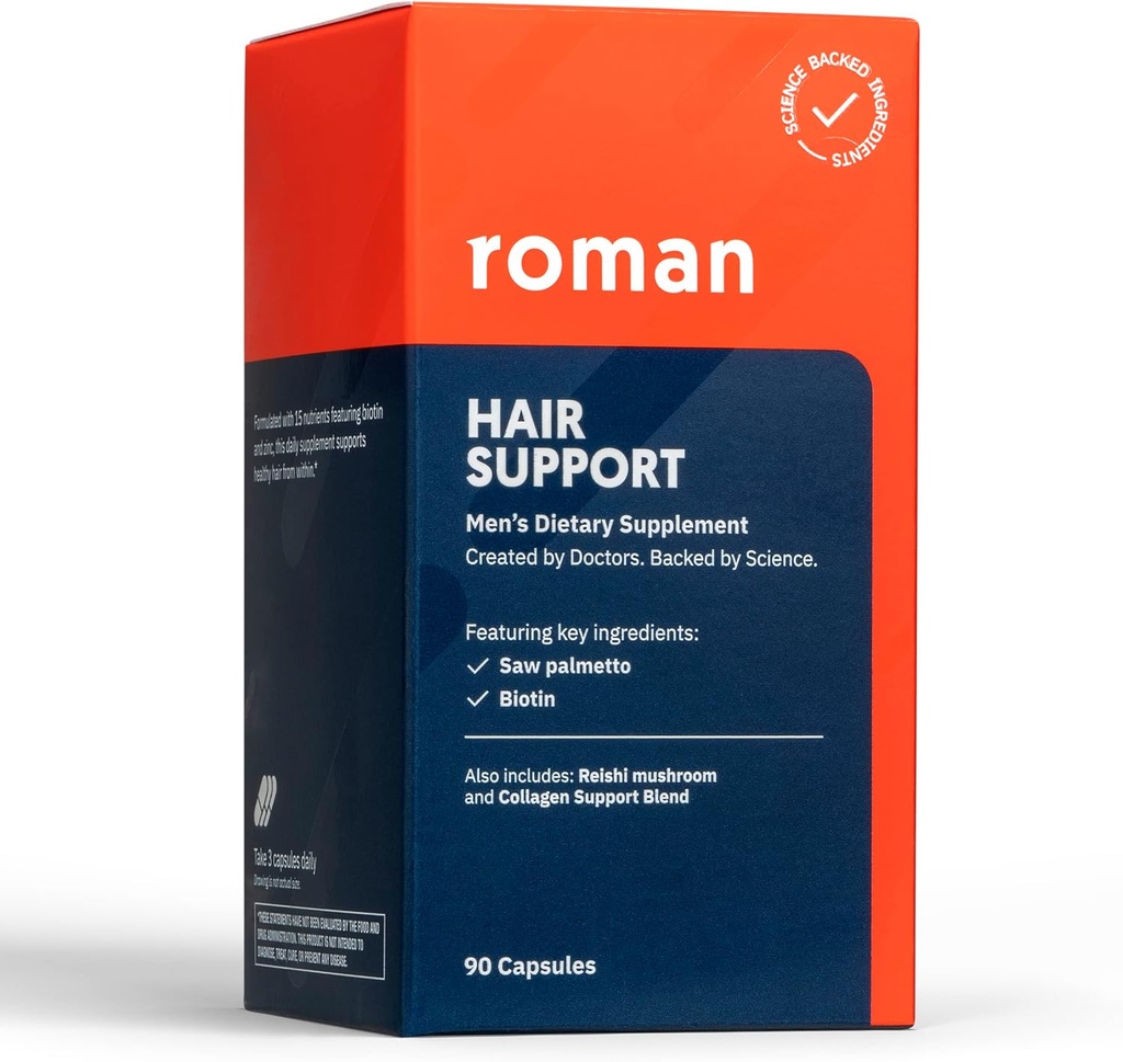 ro-hair-support-supplement-for-men-with--6.jpg