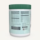 nephro-lp---non-dialysis-care-nutritiona-3.jpg