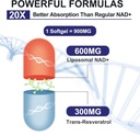900-mg-liposomal-nad-supplement-with-tra-6.jpg