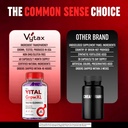 vital-grow-xl-gummies-vital-grow-xl-test-3.jpg