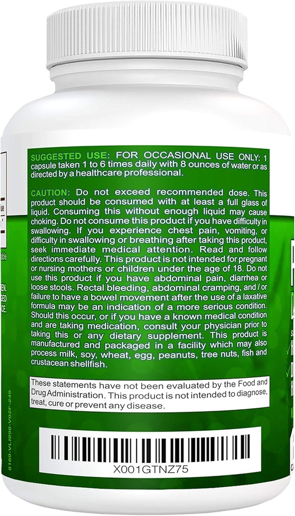 aeternum-psyllium-husk-caps-usa-made---p-6.jpg