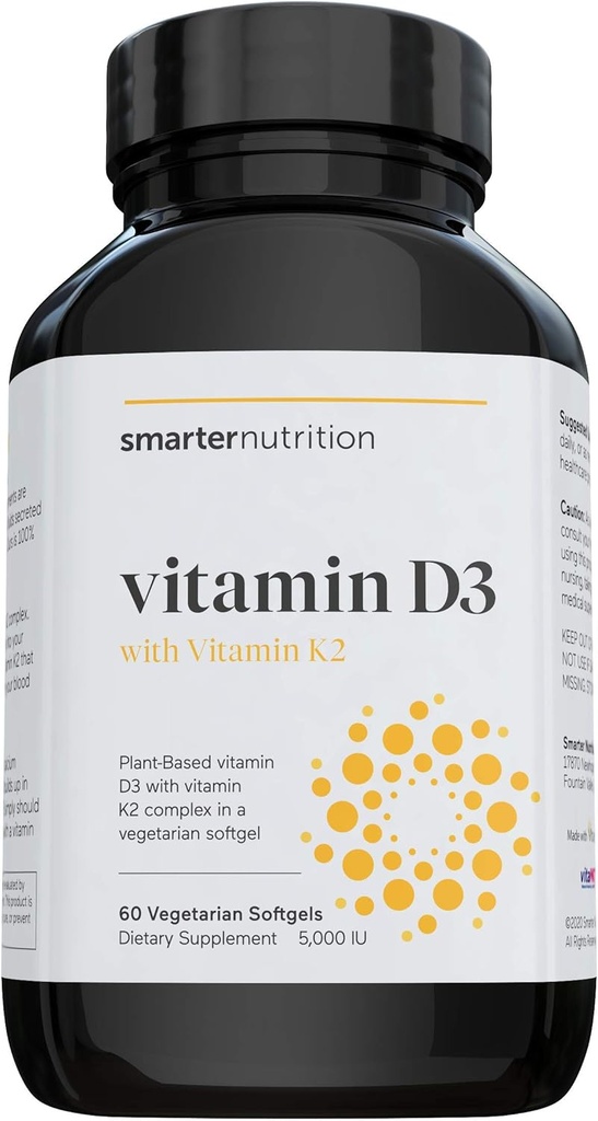 smarternutrition-curcumin---potency-and--3.jpg
