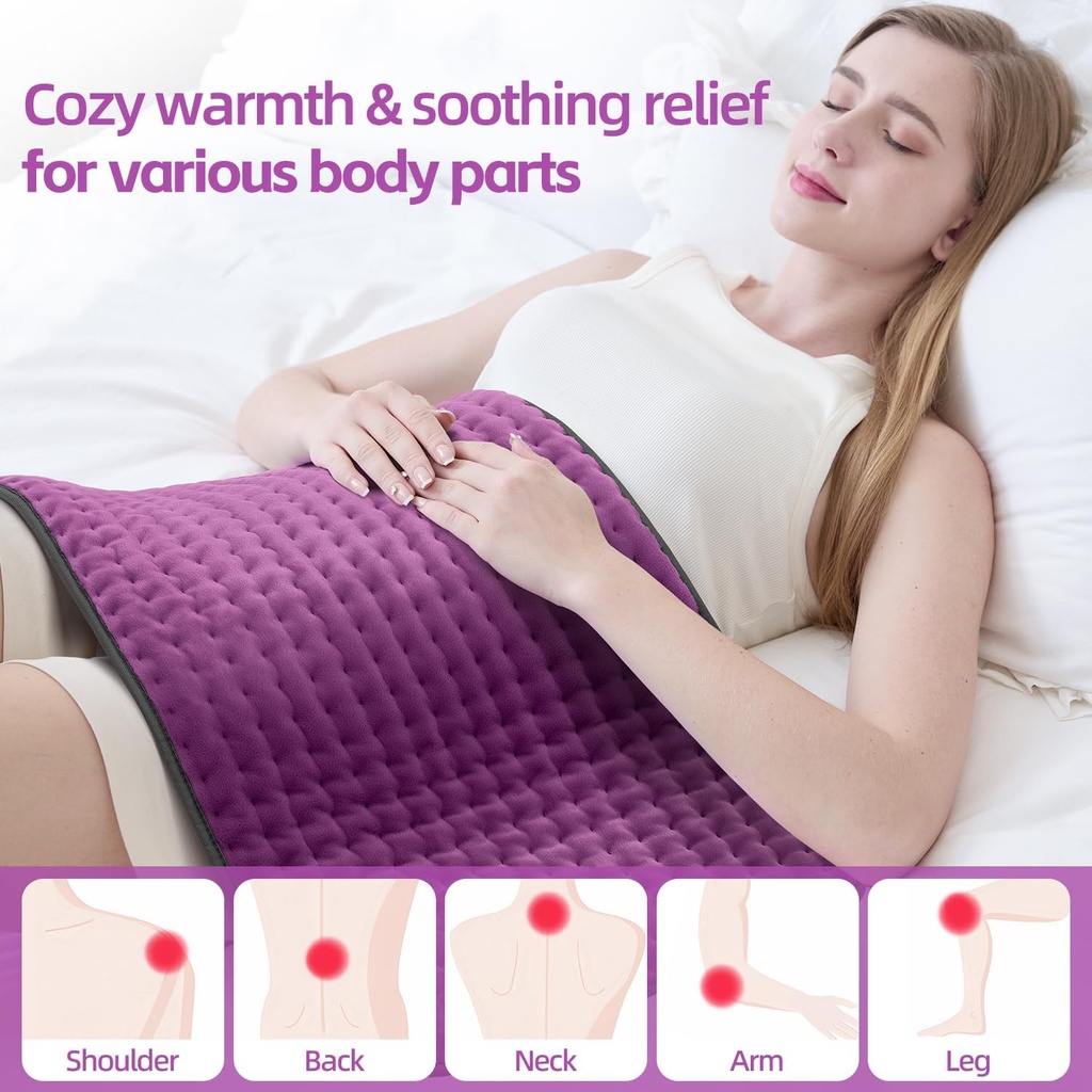 heating-pad-xxxl-for-back-pain-relief-ex-2.jpg