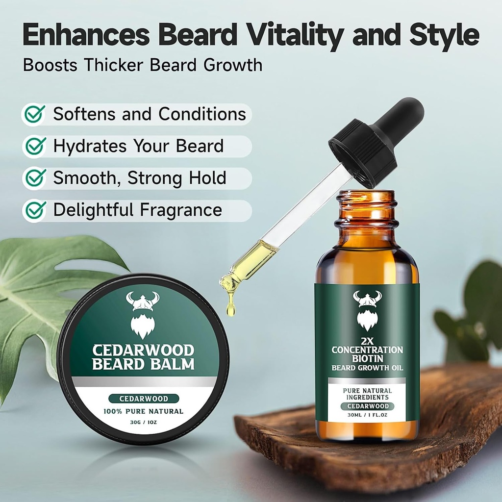 beard-growth-kit---2x-concentration-biot-5.jpg