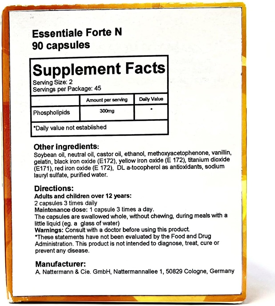 300-mg-liver-support-protection-sanofi-9-3.jpg